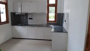 Piliyandala Brand New 3 Storey House with Gym for Sale (S124)
