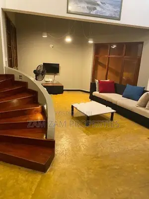 Modern House For Sale In Maharagama Ref ZA975