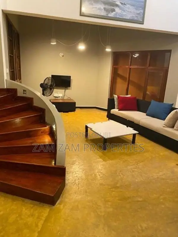 Modern House For Sale In Maharagama Ref ZA975