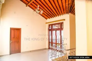 House for sale in Nawala