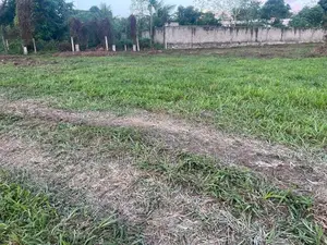 Main Road Facing Lands A6 කුරුණෑගල