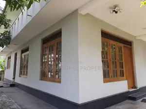 House for sale in Rajagiriya