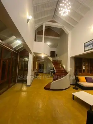 Modern House For Sale In Maharagama Ref ZA975