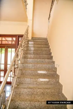 House for sale in Nawala