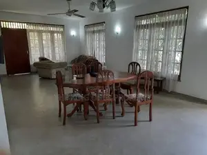 House for sale in Rajagiriya