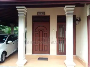 House for Sale in Piliyandala