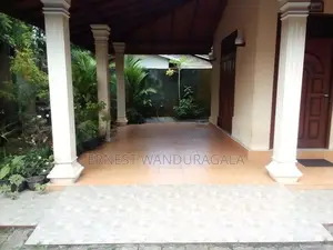 House for Sale in Piliyandala