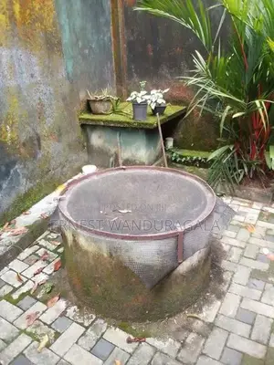 House for Sale in Piliyandala