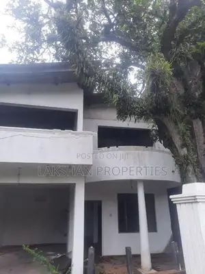 Land for Sale in Raththanapitiya