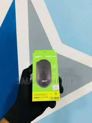 Dell M300R Wireless Mouse-2
