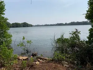 38P Bare Land for Sale in Kaduruduwa island, Panadura (SL 14518)