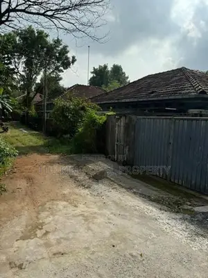 House for sale in Colombo 05