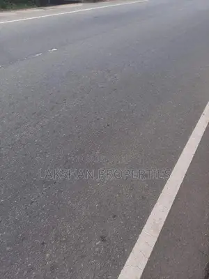 Land for Sale in Raththanapitiya