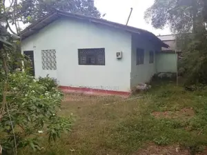 House for Sale in Maharagama
