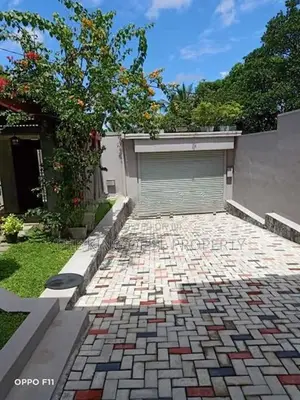 House for Sale in Pannipitiya
