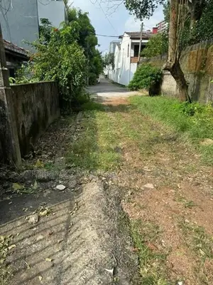 House for sale in Colombo 05