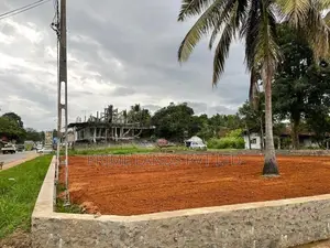 නොනිදන දබුල්ල පාරෙන්ම වයාපාරයට සුපිරි ඉඩමක්