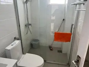 Apartment for Sale in Mount Lavinia