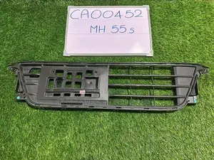 Suzuki WagonR Stingray (MH55S) Lower Grill