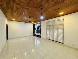 (AF936) 02 Story House & 15 P sale At Elhena Road Maharagama