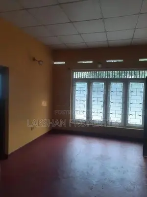 Land for Sale in Boralesgamuwa Pirivena Road