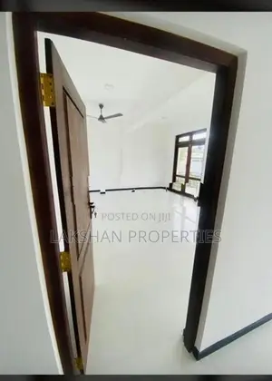 Brand New House For Sale In Piliyandala