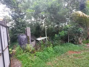 House for Sale in Kaduwela