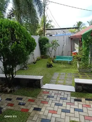 House for Sale in Pannipitiya