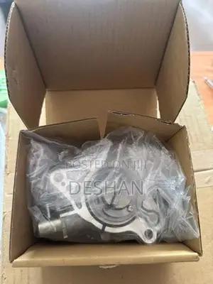 Suzuki genuine brake vacuum pump swift belino vitara s cross