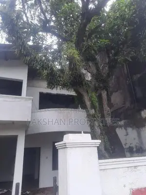 Land for Sale in Raththanapitiya