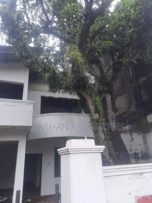 Land for Sale in Raththanapitiya