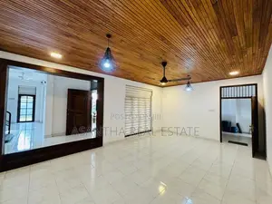 (ARN629) 02 Story House & 15 P sale At Elhena Road Maharagama
