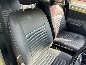 Mitsubishi Lancer Petrol 1984