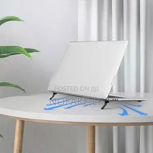 Wiwu Macbook 13" Air I Shield Stand Case