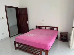 Apartment for Sale in Mount Lavinia