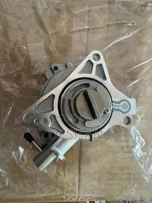 Suzuki genuine brake vacuum pump swift belino vitara s cross