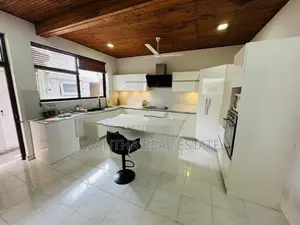 (ARN632) 02 Story House & 15 P sale At Elhena Road Maharagama