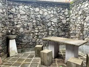 House for Sale in Pannipitiya