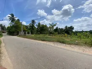 230P Bare Land for Sale in Biyagama Road, Mabima | SL13588