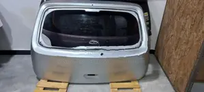 Suzuki Alto Dicky Door Panel(japan Alto)