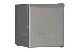 Hisense Mini Bar 39L Refrigerator