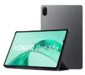 Honor Pad X8A 4GB 128GB
