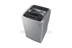 LG 7KG Smart Inverter Washing Machine