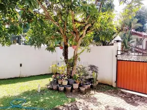 Single House for Sale in Kottawa Piliyandala Road Siddhamulla