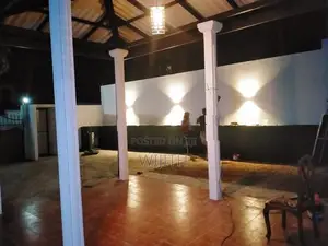 Single House for Sale in Kottawa Piliyandala Road Siddhamulla