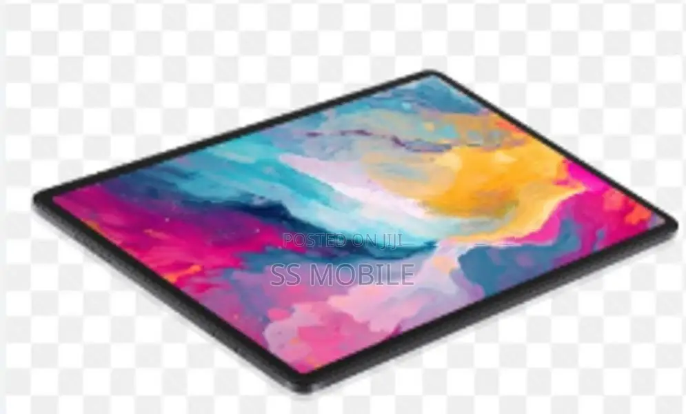 Honor Pad X8A 4GB 128GB