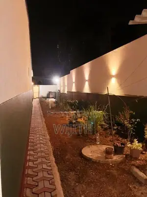 Single House for Sale in Kottawa Piliyandala Road Siddhamulla