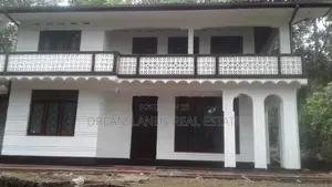 7BED HOUSE FOR SALE IN LAKSHAPANA (SP369)