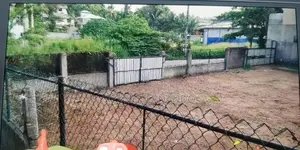 Land for Sale Thalawathugoda
