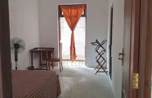 Room for Rent in Negombo Tourist Area